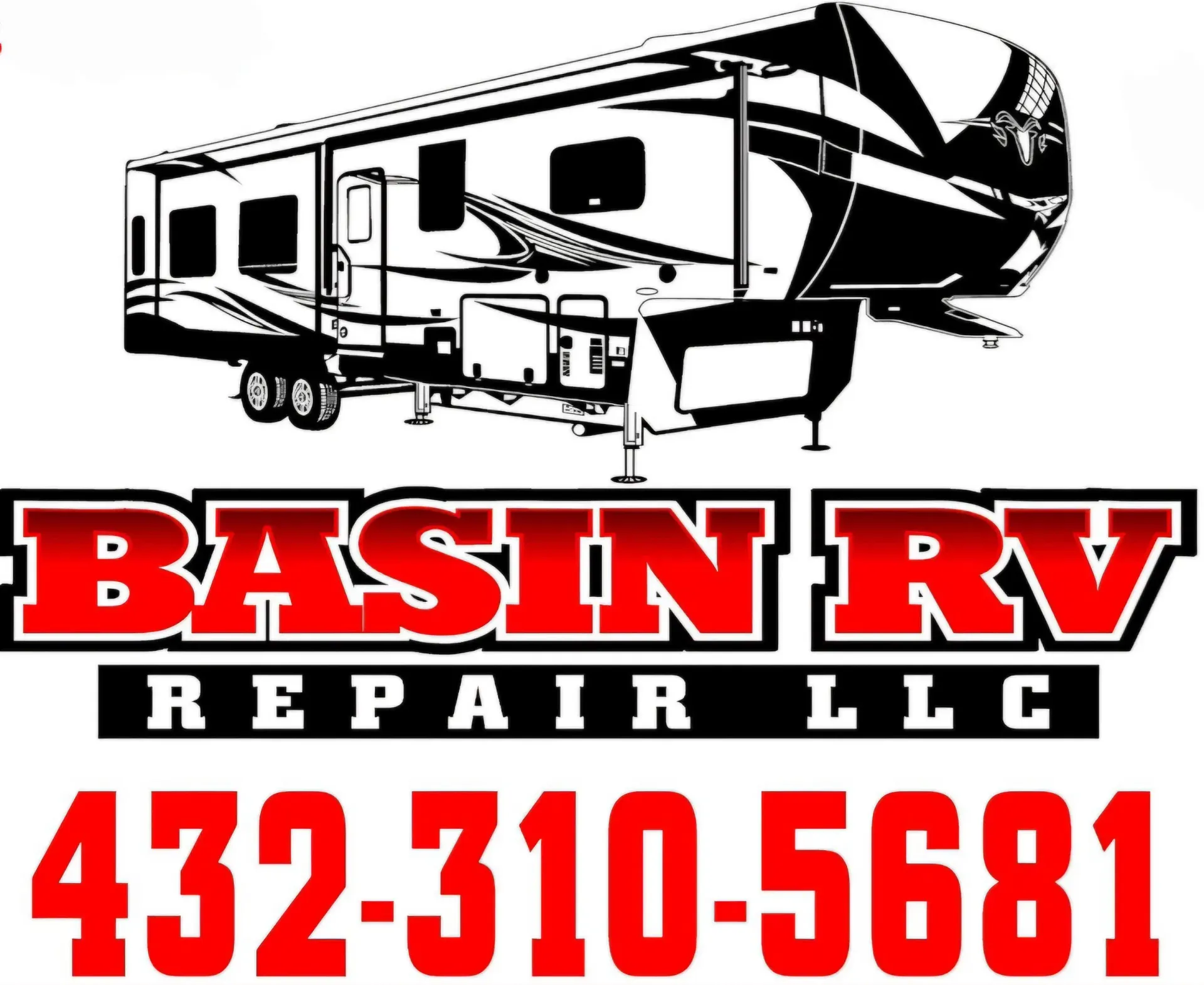 Basin RV