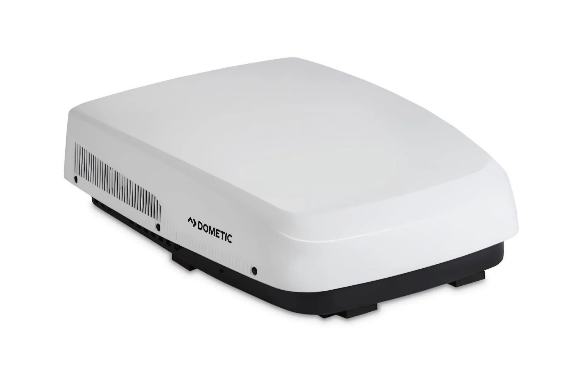 Dometic FreshJet 5 15,000 BTU Air Conditioner with Heat Pump (FJX5557EHPWHCS)