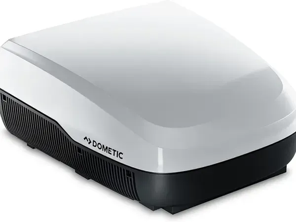 Dometic 15k Fresh Jet